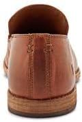 Frye Men's Chris Venetian Slip-On Loafer, Sleek Design, Supple Leather for Work-to-Weekend Style
