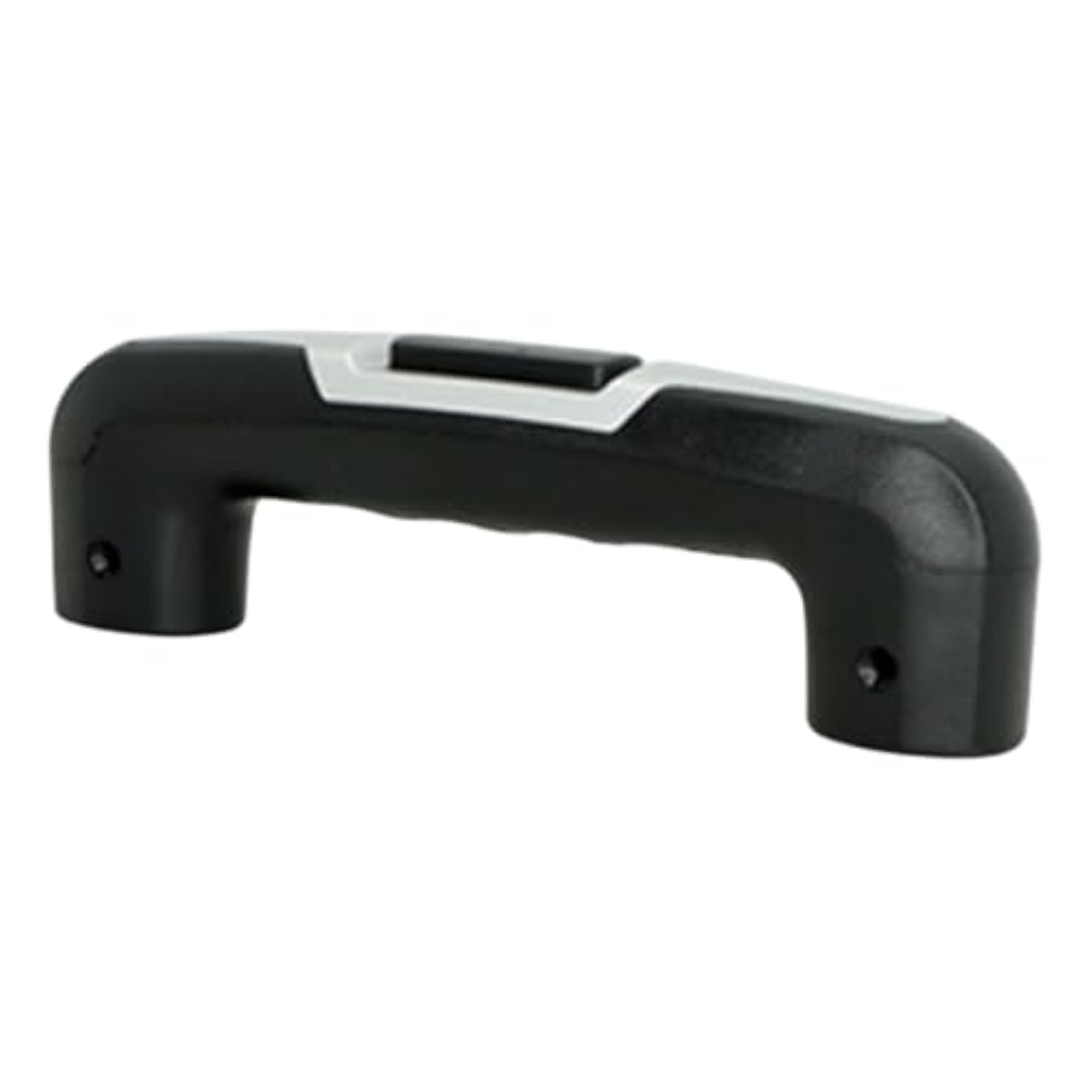 Portable Comfortable Luggage Handle for Easy Carrying