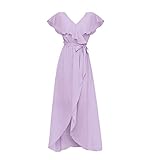 Occasion : ensemble de robes accrocheuses et décontractées sans manches pour l'été, le printemps, robe en mousseline de soie pour femme robe longue avec fente robes festives pour mariage robes d'été pour femmes robe fourreau manches longues robes sexy en tricot pour femme longueur genou robes festives pour femmes 50 robe hiver robe à manches longues femme robe printemps femmes robes serrées femmes robe jersey femme été robe courte dentelle robe d'été noire robes femmes robe de mariage femme robe sportive avec col femme robe noire sexy