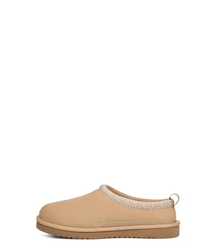 Image of Koolaburra by UGG Men's Burree