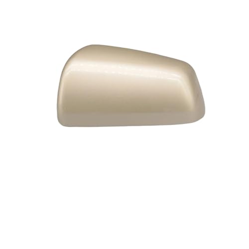 Coque rétroviseur Mitsubishi Lancer EX 2008 2009 2010 2011 peinte