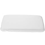 Cou de bain - imperméable et durable à utiliser, oreillers de .