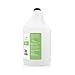 The Coat Handler Detangler Spray, Gallon | Eliminates Static and Fly-Away Hair, All Natural Ingredients