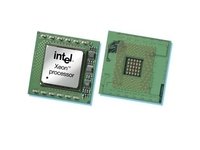 Lenovo HEATSINK