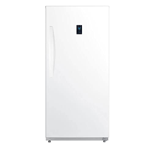 ELEMENT EUF14CE** refrigerator