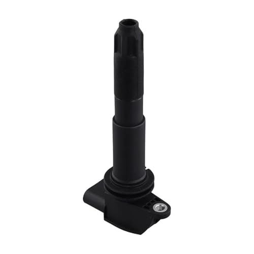 Bobina de encendido 94860210405 para automóvil Cayenne 4.5 y 4.5T 2
