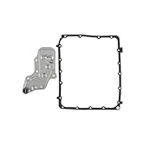 Transmission Filter Kit - Automatic Transmission Filter Kit Auto Transmission Filter Kit 1PC