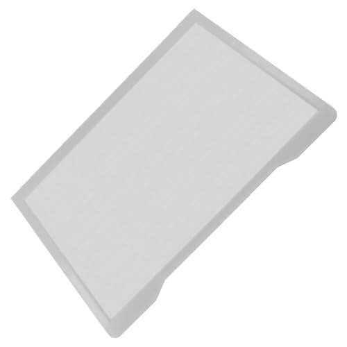 Clayette étagère intermédiaire Frigo Réfrigérateur Congélateur AHT73853803 LG - vue 2
