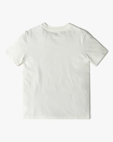 Image of GAP Boys T-Shirt
