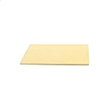 Pizza Stone 15×12 Inch Rectangular