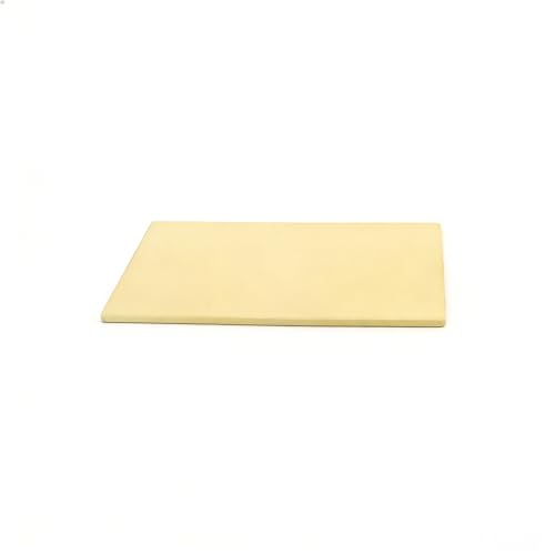 Pizza Stone 15×12 Inch Rectangular