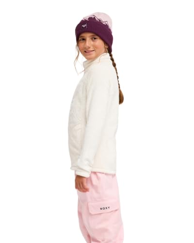 Roxy Igloo Y pour - vue 8