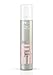 Produktbild Wella WP EIMI Root Shoot Ansatz Volumen Schaum 20*