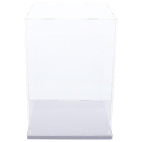 WATIIFUFU ANfBXvCP[X tBMA  fp ho݌v ړI[ ی@\t  