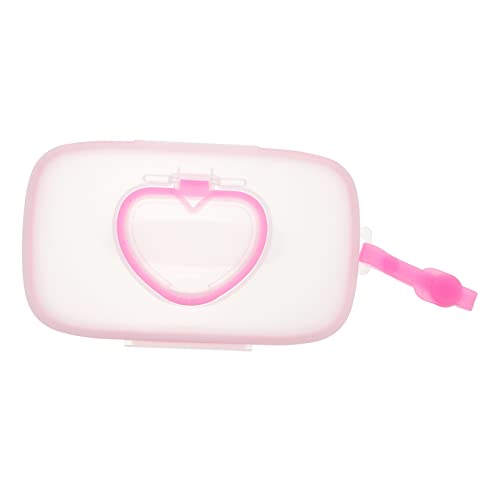 Beaupretty V[֌gEFbgeBbVP[X AEghApxr[Cv{bNX hfUC VRV[ŎCbN yʎ^ѕ֗ s₨o