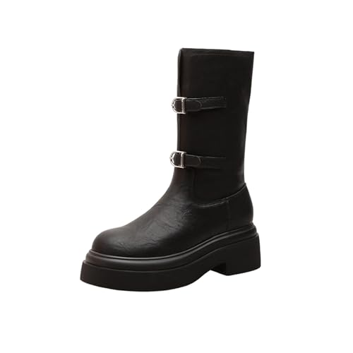 [Cm] oCNu[c  xgt V[gu[c fB[X Be[W [Yu[c ubN/ L b tbg EhgD RtH[g GWjAu[c ~ N 23.0cm h h Xm[u[c Xm[V[Y