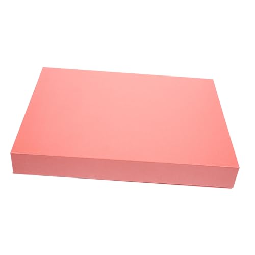 LOLIPPYY ϕipWt{bNX ^ 30x21.5x4cm prP[X DȃfUC p[ ϕi v[gp