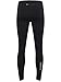 Newline Sport Core Warm Leggings L