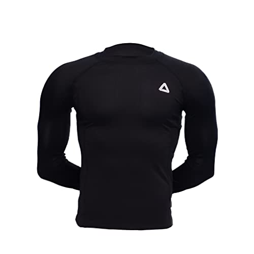 Natación, Sports Imagen adicional