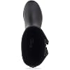 Western Chief Women Solid Mid Height Waterproof Rain Boot