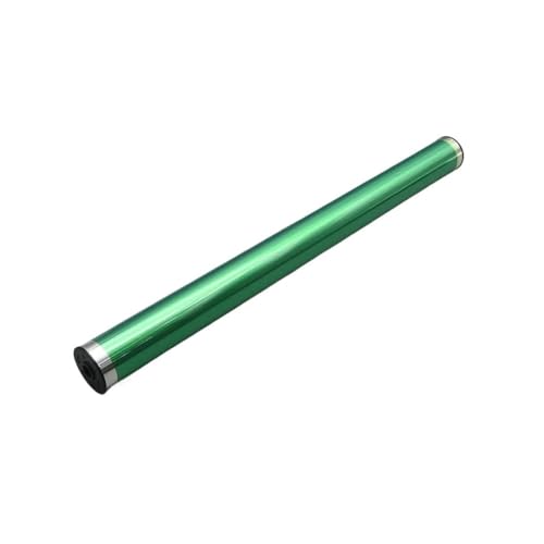 Tambour OPC Canon IRC2880 haute précision pour photocopie nette