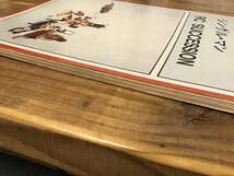 Amazon.co.jp: S楽譜RCサクセションシングルマンバンドスコア忌野