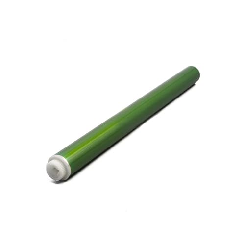 Batterie OPC NPG71 tambour contre les impressions floues sur IR ADV C5560 CEXV51