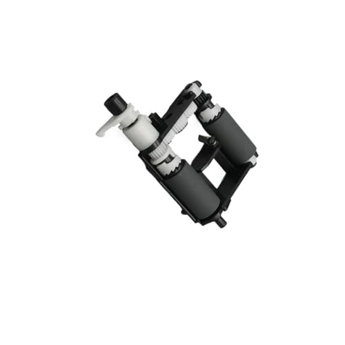 Cadre de ramassage JC93-00524A compatible Samsung ML2165 M2070, pièce mécanique d'impression laser