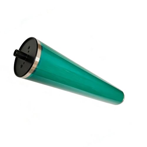 Cartouche de tambour DR912 noir pour photocopieur Konica Minolta BH958