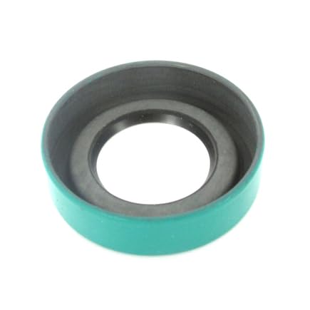 Skf Seals 36158 General Industrial Seal