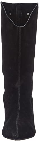 Pepe Jeans London Trish Soft, Stivale di Moda