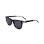 08a/M9 Black Grey