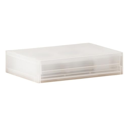 Vilom [ o [P[X A4Ή ϕiE[[ ςݏdˉ\ gݍ킹R kfUC  ~j`FXg ȃXy[X @\ rOEցEItBXp  [{bNX (,: 37cm*26cm*9c