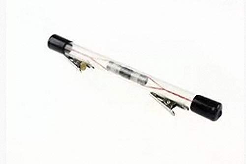 Oriental Magic Invisible Thread Reel Magic Tricks , Party Tricks, Amazing Tricks , Magic Kit,Magic Accessories