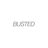  BUSTED