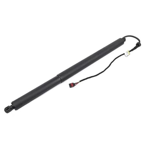 Vérins de hayon électriques pour Maserati Levante 2016-2020 paires 670109048