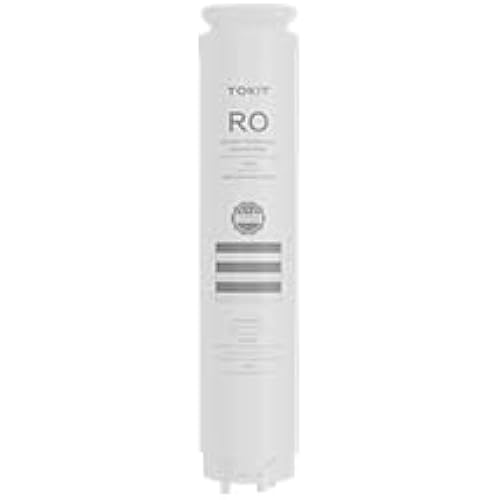 TOKIT RO Replacement Water Filter For T1&T1 Pro