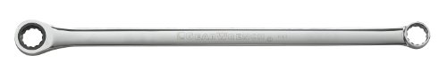 GEARWRENCH 11/32