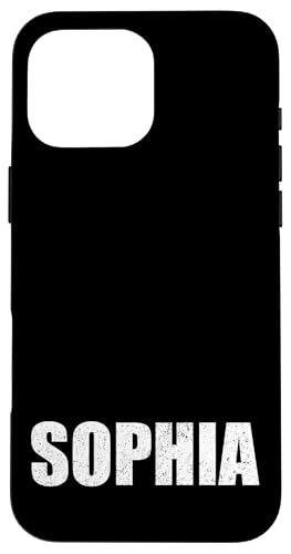 \tBA O p[\iCY g \tBA X}zP[X iPhone 16 Pro Max p