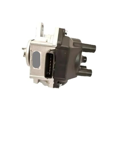 Distributeur N14 Y10 pour moteur 1.4L 1.6L remplace 22100-78C00