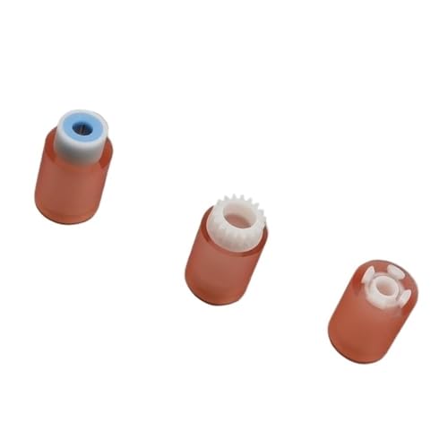 Rouleau de ramassage AF03-2090 anti-double feuille pour système Aficio MP 4000 3035