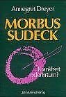 Morbus Sudeck - Ein Irrtum? ...
