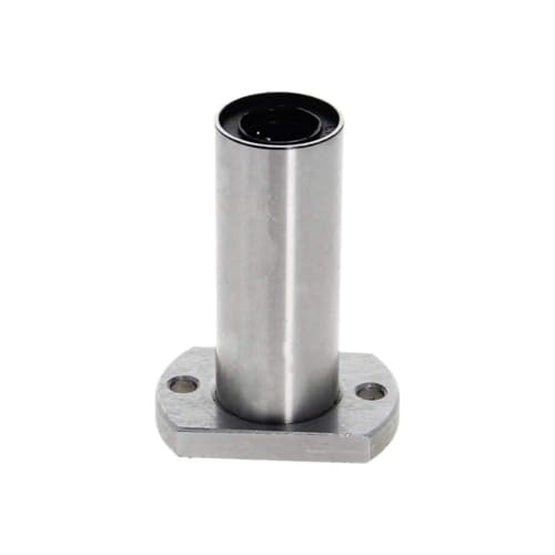 Roulement linéaire LMH6LUU LMH6L pour imprimante 3D et robotique