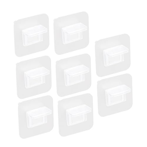 Tofficu 8 ƑōEԎd؂I󂯋 ͔SϋvT|[guPbg IΉ ȒPtȃXy[X݌v