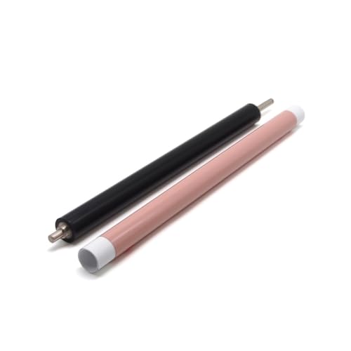 Kit d'entretien de l'unité de fusion Canon IR ADV C3025 maintenance imprimante
