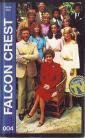 falcon crest dvd box  Falcon Crest