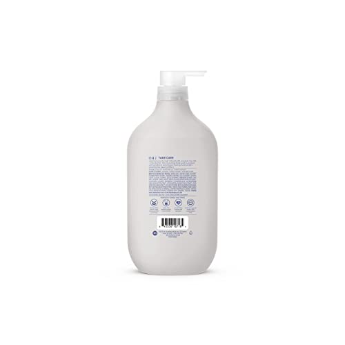 Method Body Wash, Simply Nourish, Paraben And Phthalate Free, 28 Oz (Pack Of 1) #TOP1