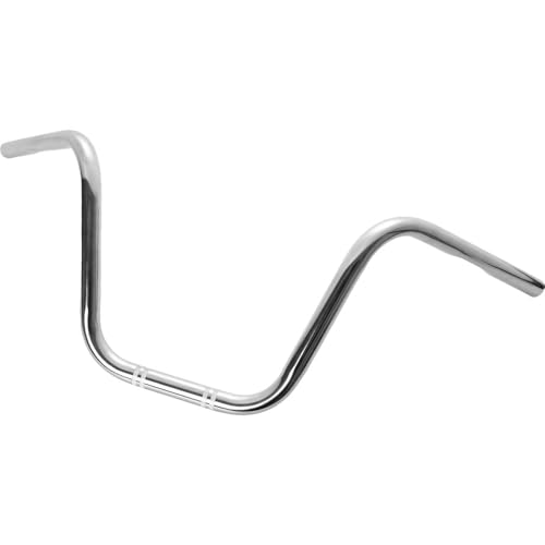 INEX ėp Abvnho[ 1C` 25.4mm Vo[bL nhpCv Avn i `bp[ oJ1500