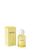 parfum joy dior prix algerie Diffusion durable et équilibrée pour un parfum constant et agréable dans le temps