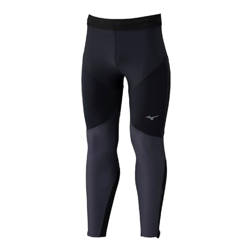 [~Ym] jOEFA jO T[}`[WuXT[^Cc J2MBC501 Y ubN×IfbZCO[